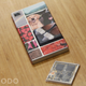 Illustration for article titled Project Ara Hands-On: Google's Modular Smartphone Sure Is Modular